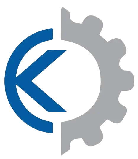 Κούπας Γεώργιος